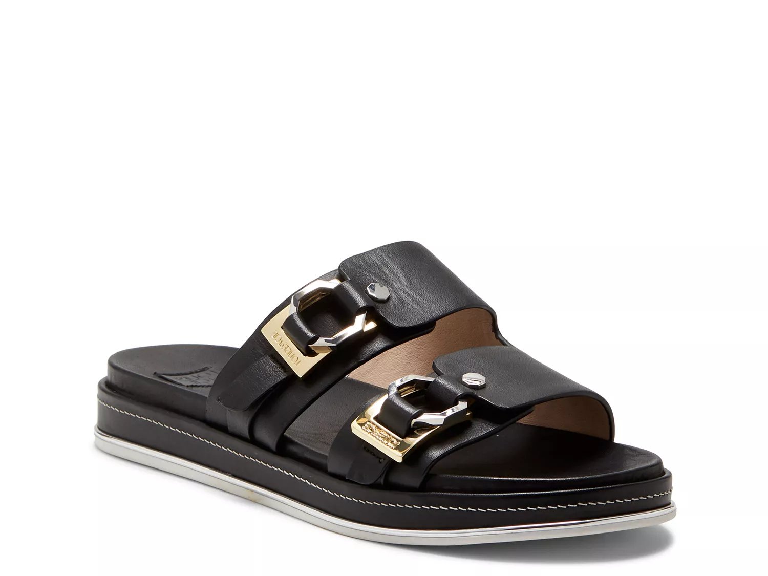 Louise et Cie Alonsa 2 Sandal Free Shipping DSW