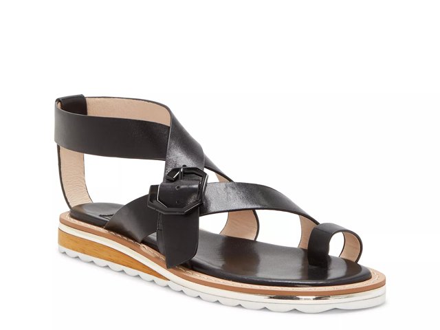 Louise et Cie Esmond Sandal Free Shipping DSW