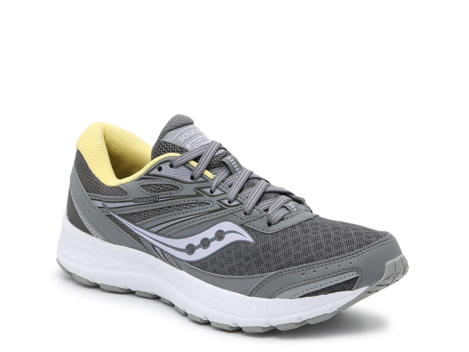 Saucony Shoes, Sneakers, Running Shoes 