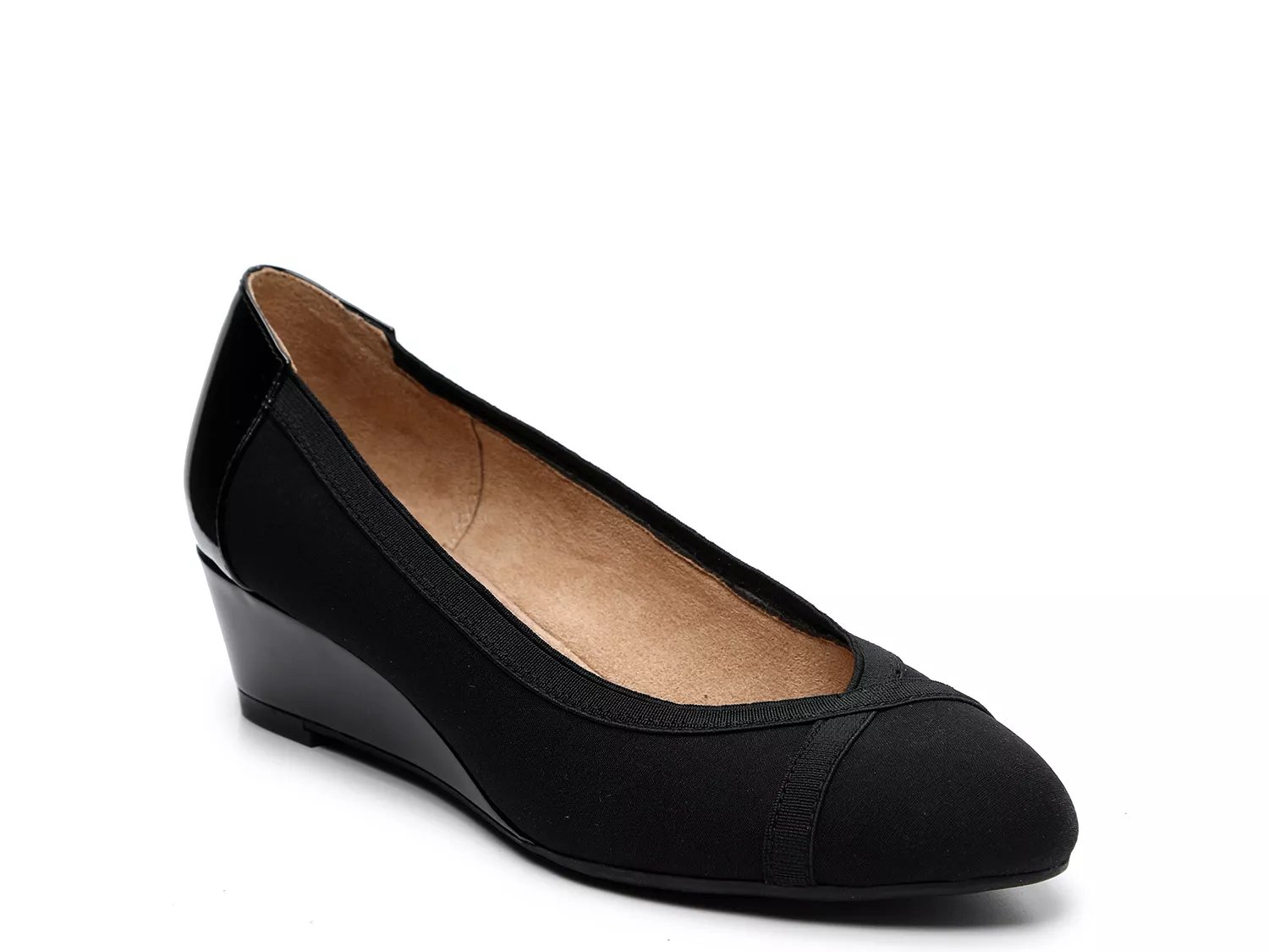 Dsw hot sale abella flats