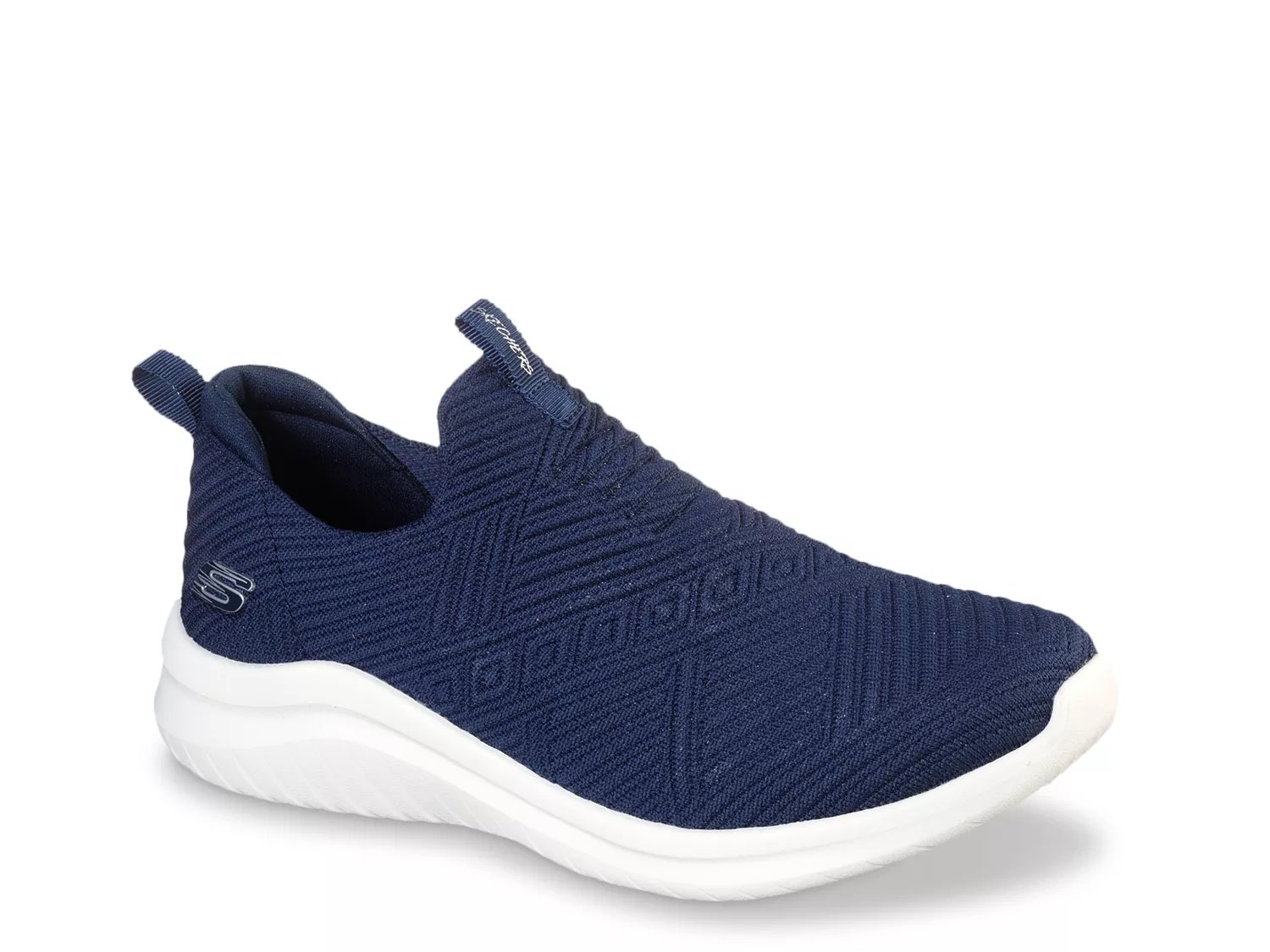 dsw skechers ultra flex