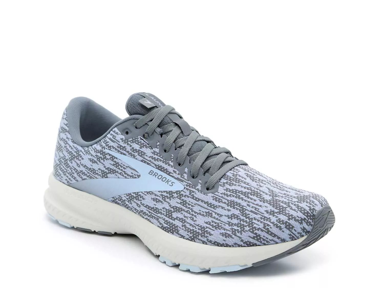 dsw womens brooks