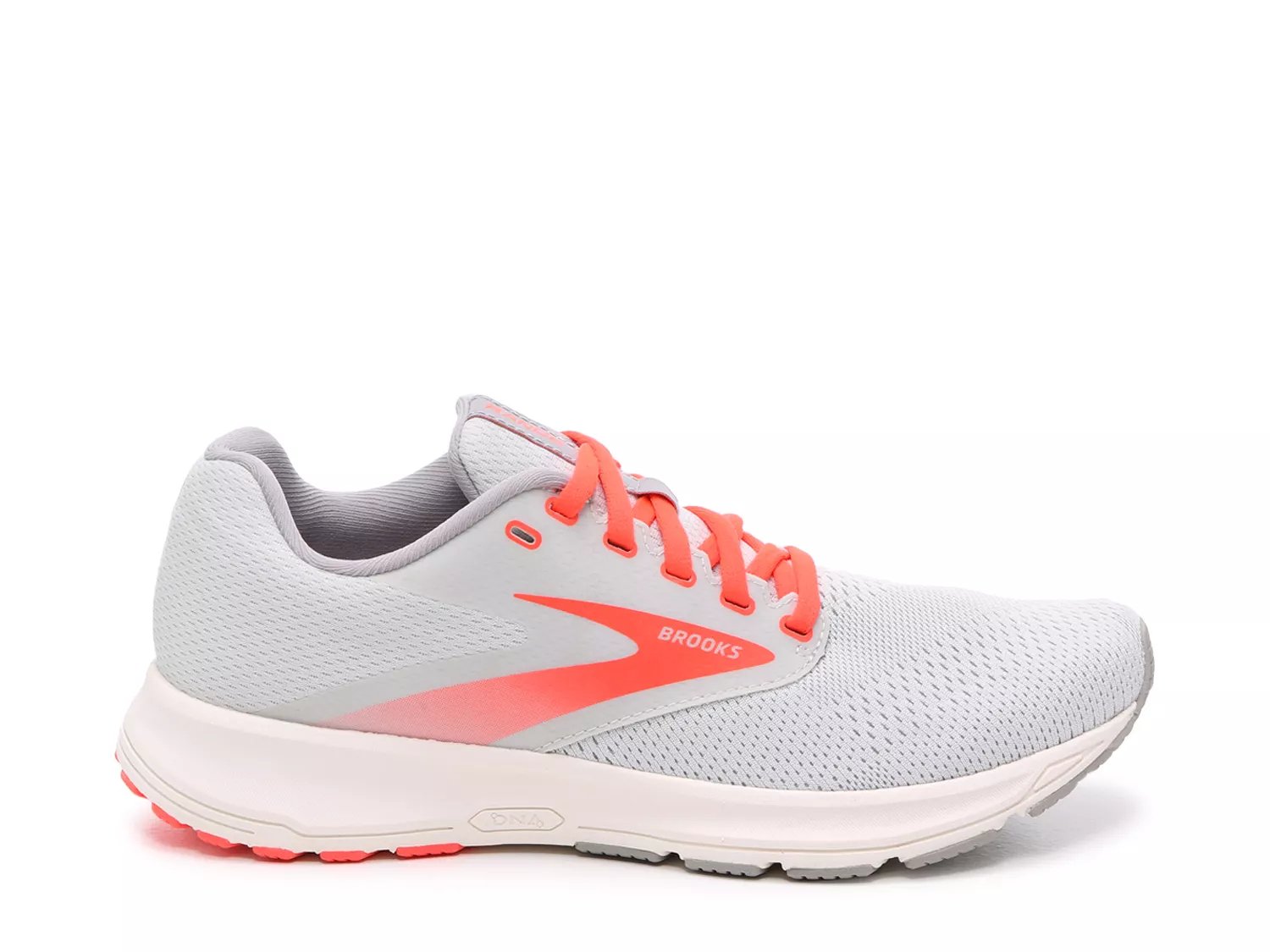 brooks range shoes