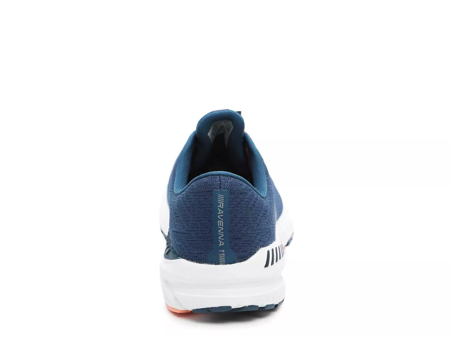 dsw brooks ravenna
