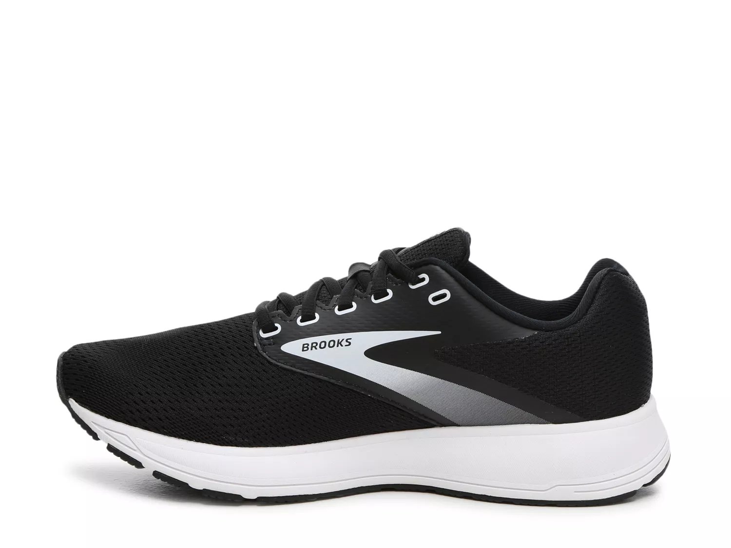 Brooks Range Running Shoe Women�s Women�s Shoes DSW