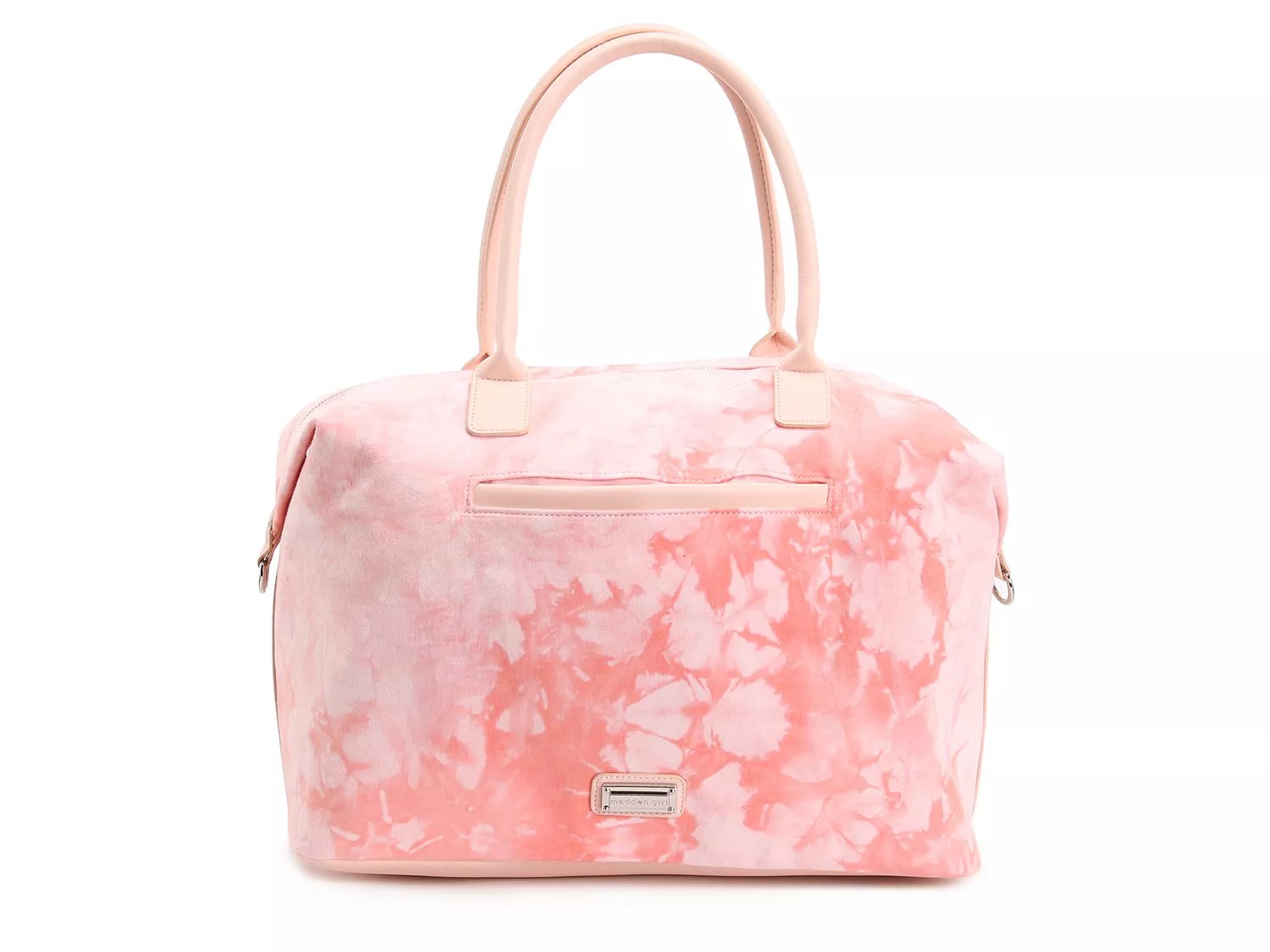 madden girl bags price