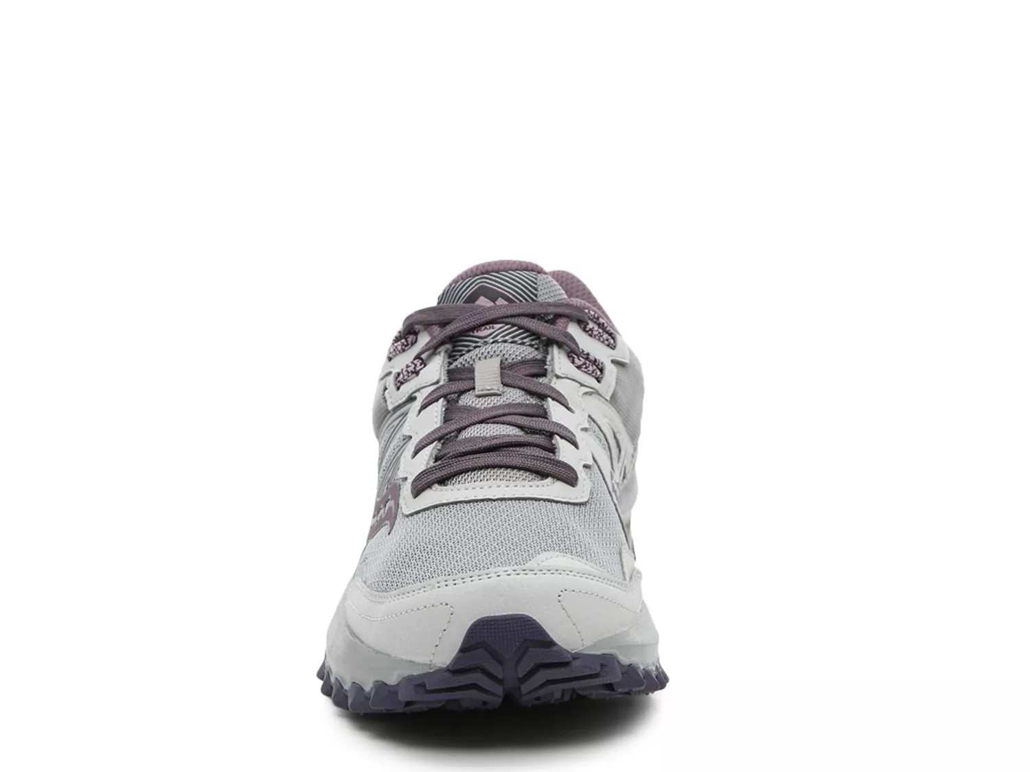 dsw saucony womens sneakers