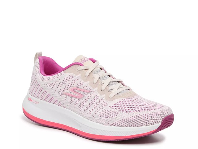 Skechers air cooled sales goga mat dsw