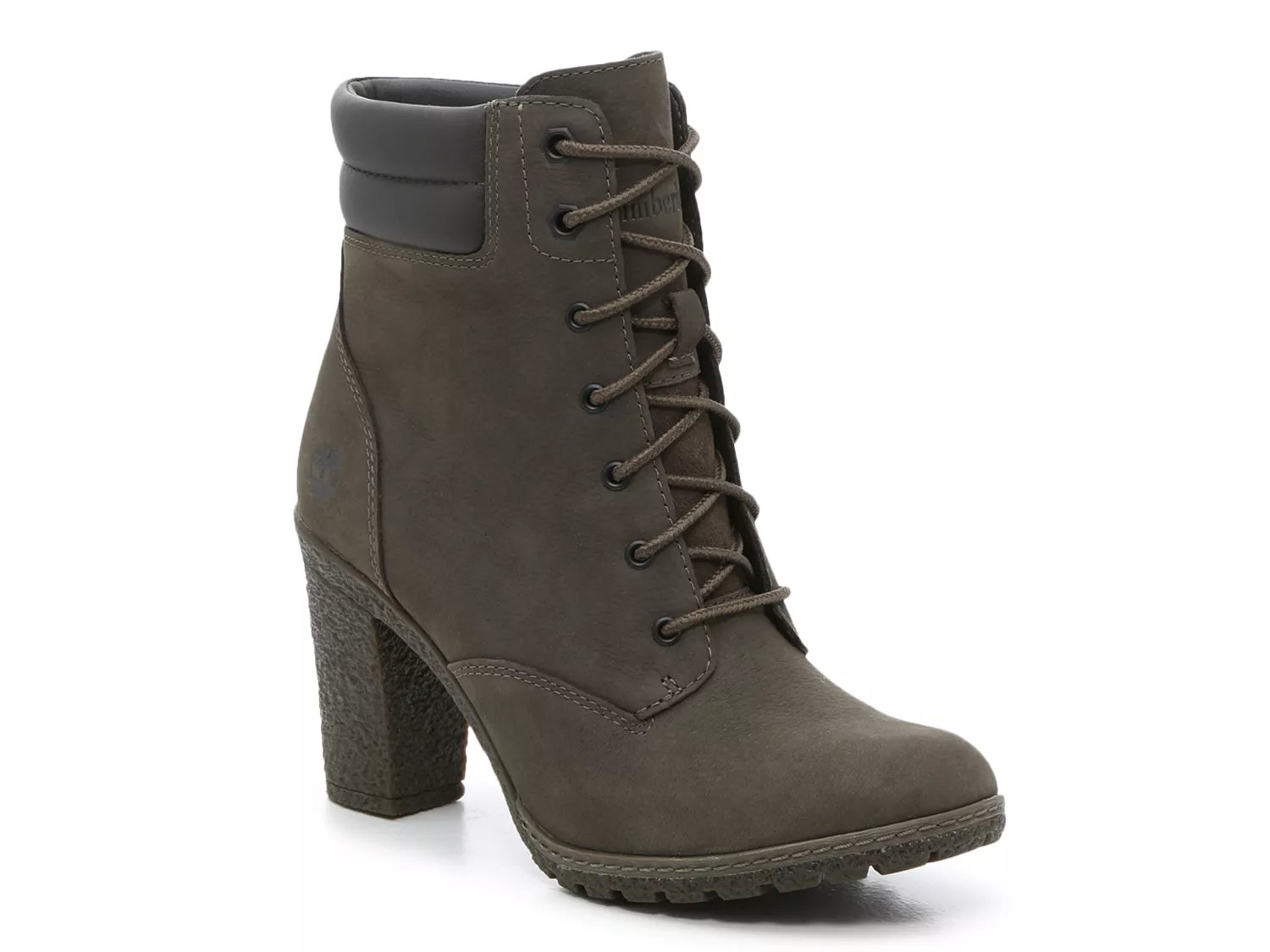 Timberland Tillston Bootie - Women's | DSW