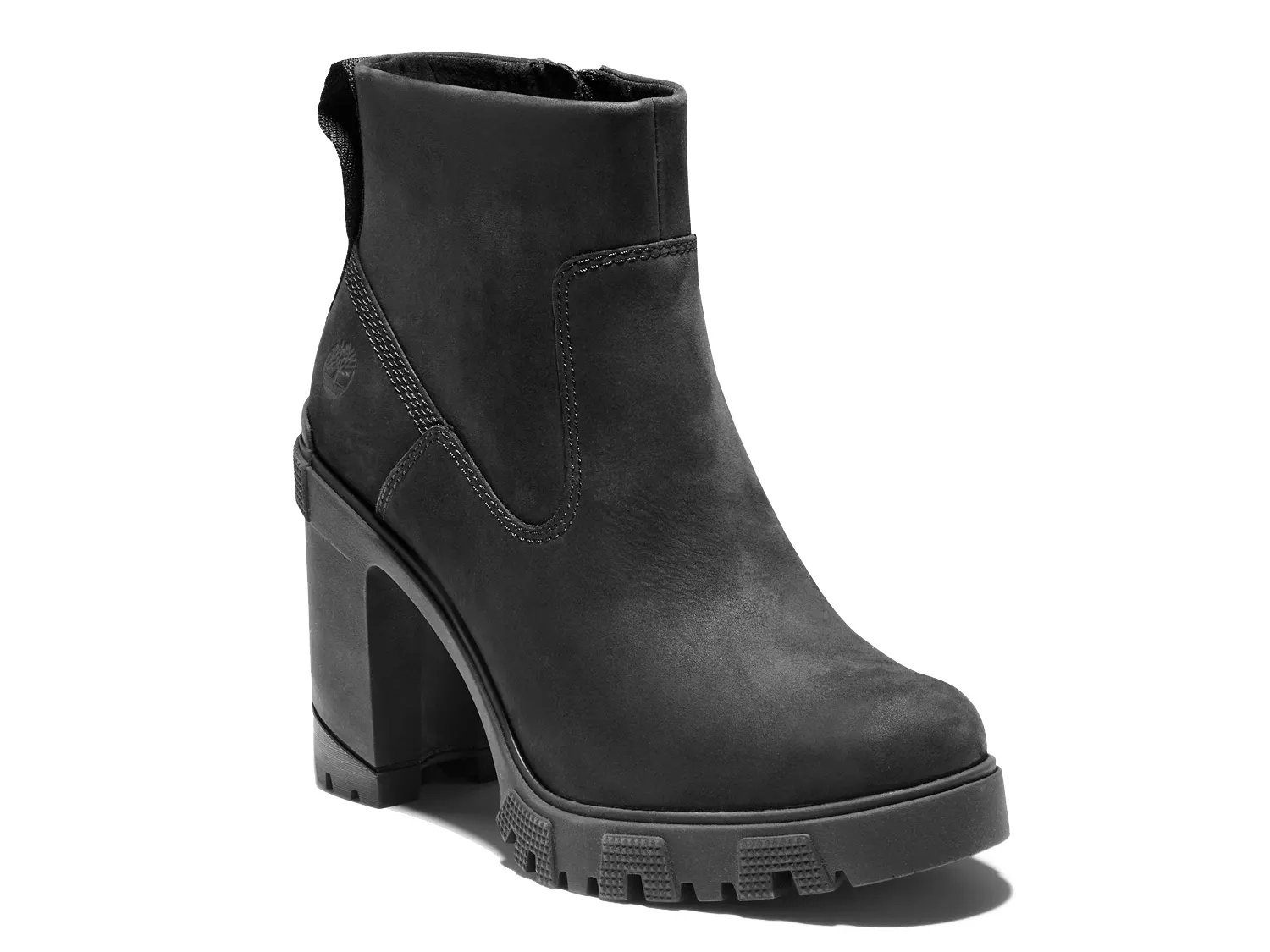 lana point boots timberland