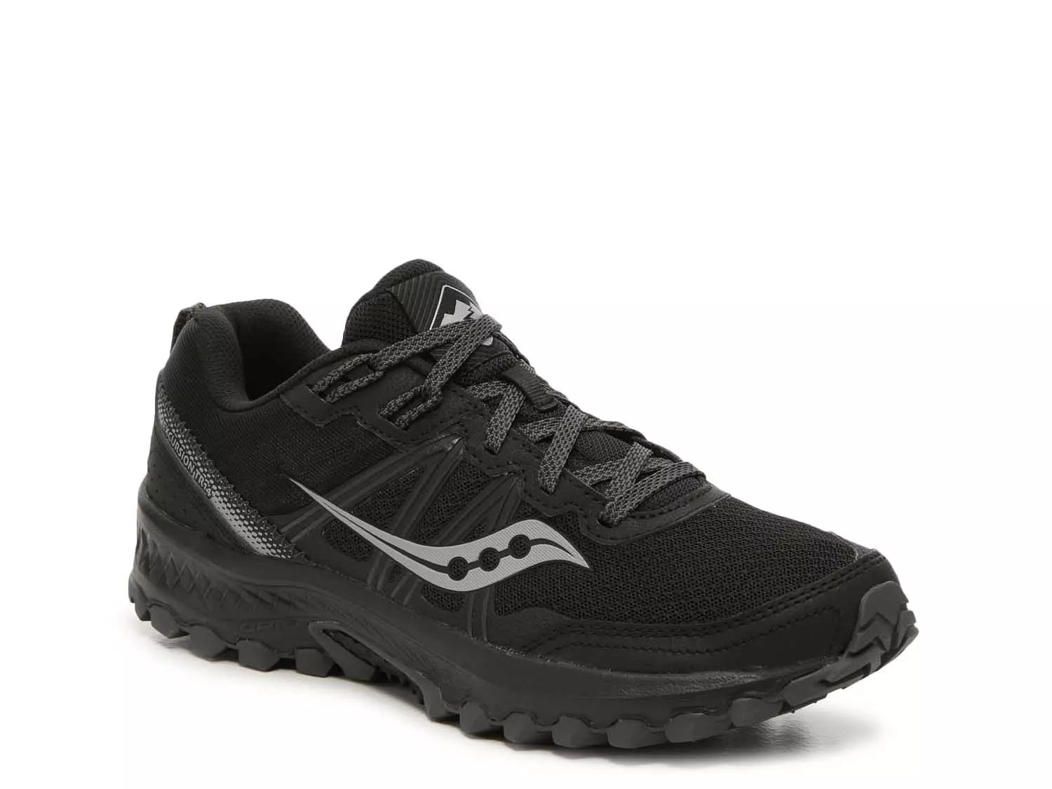 dsw saucony mens