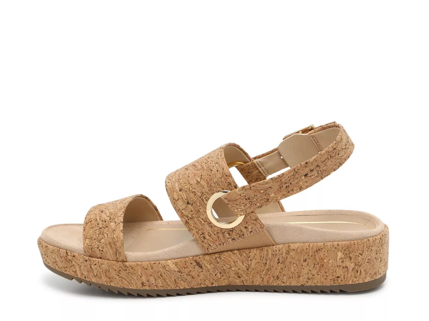 vionic louise sandals