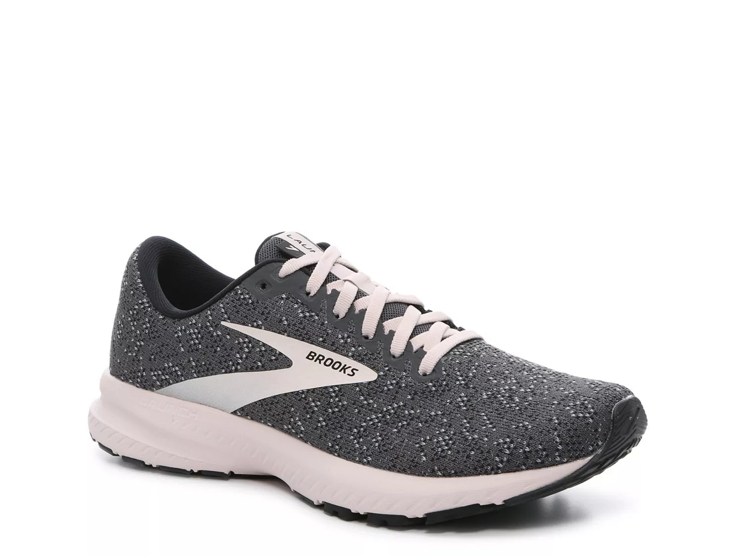 dsw brooks sneakers