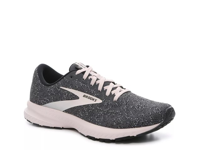 Brooks Launch 7 Running Shoe Women s