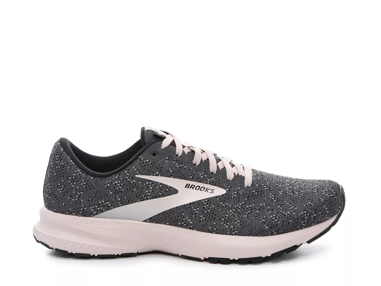 brooks shoes at dsw