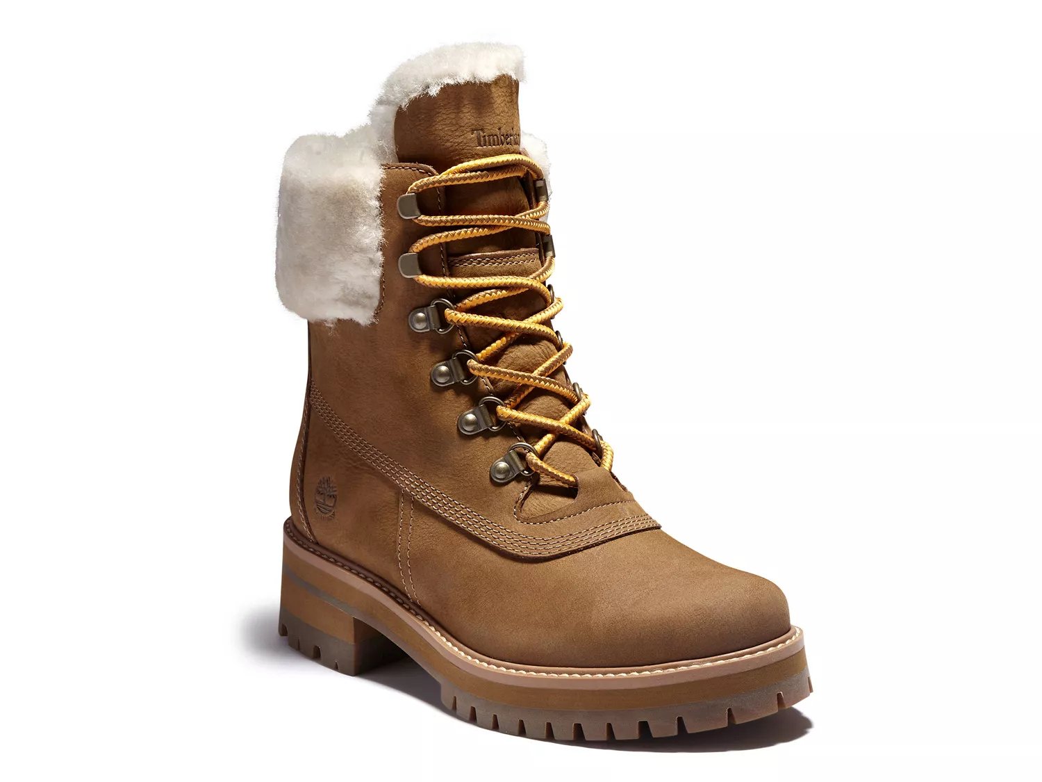 timberland snow boots women