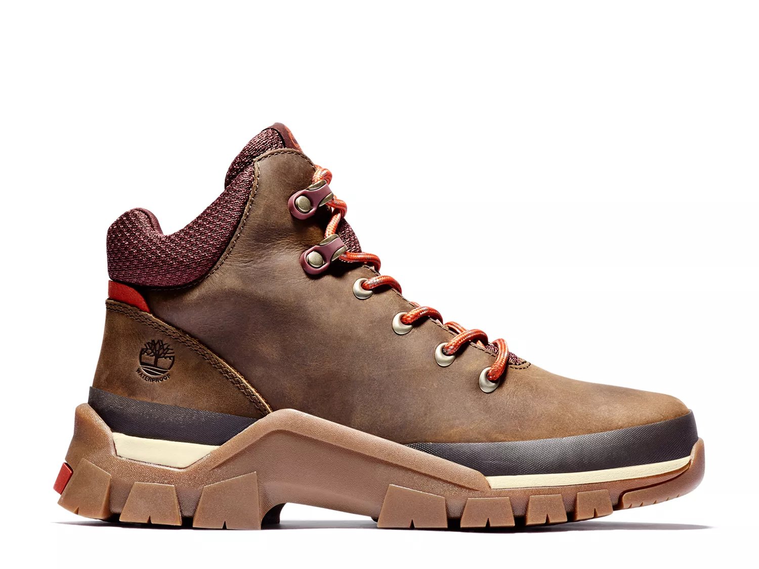 womens timberland boots dsw
