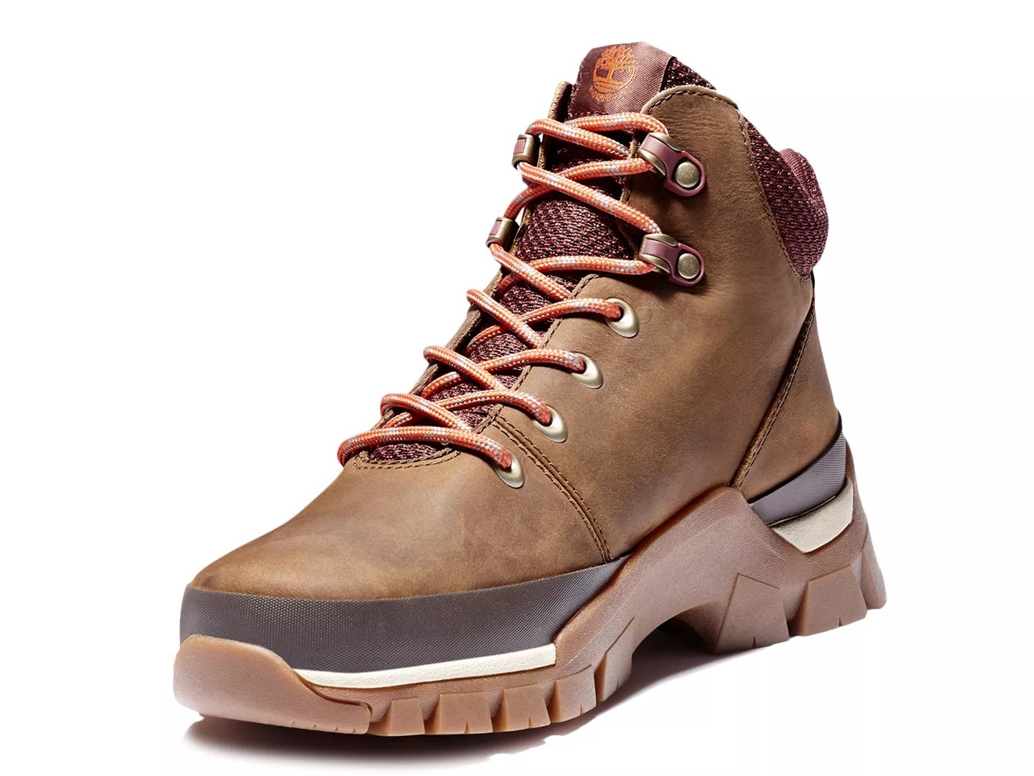jenness falls winter boot