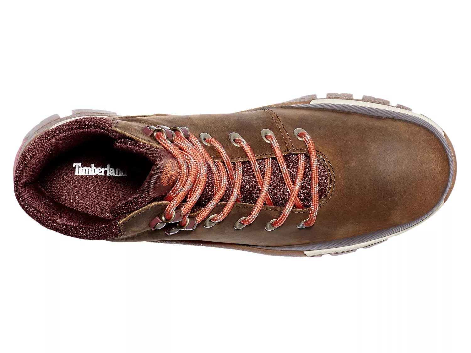jenness falls winter boot