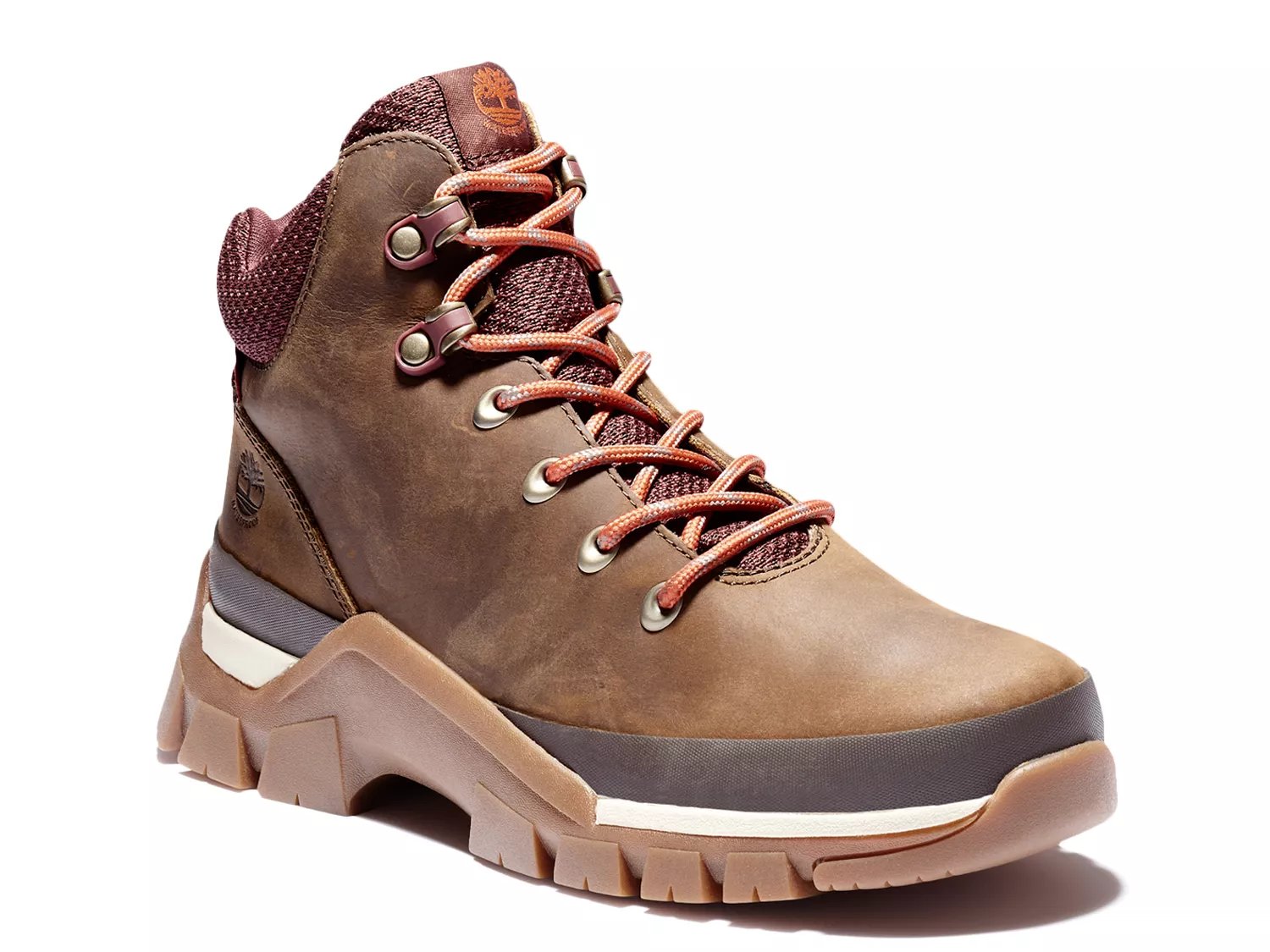 jenness falls winter boot