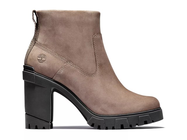 Timbs dsw sale