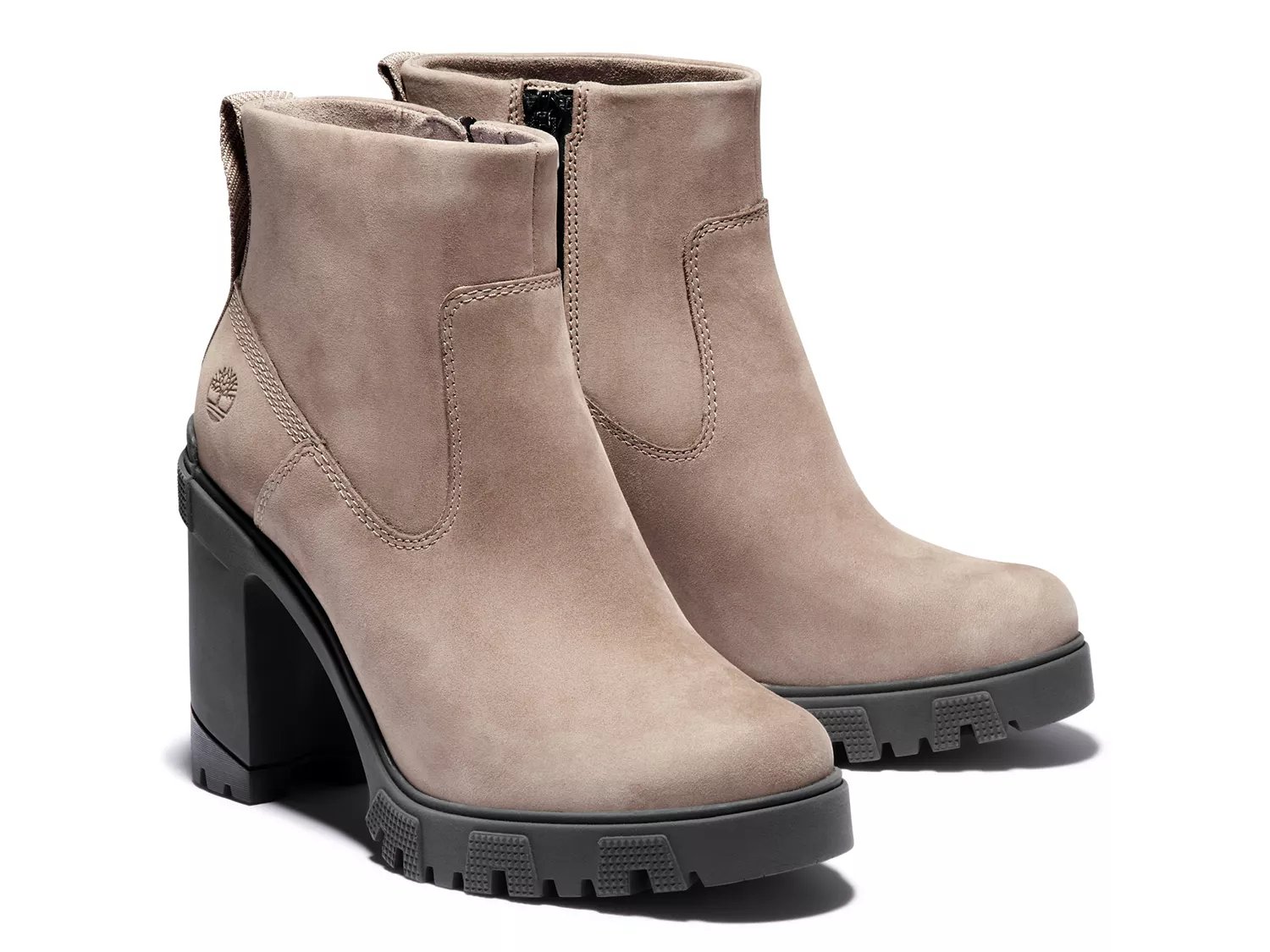 lana point boots timberland