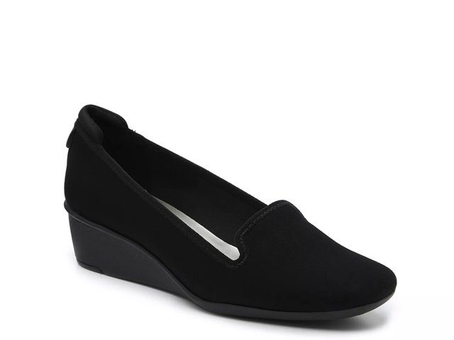 Anne klein sport shoes dsw clearance