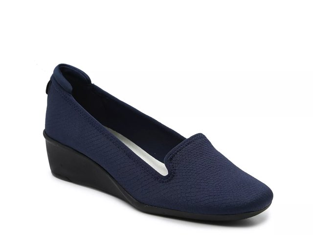 Anne klein deals sport dsw