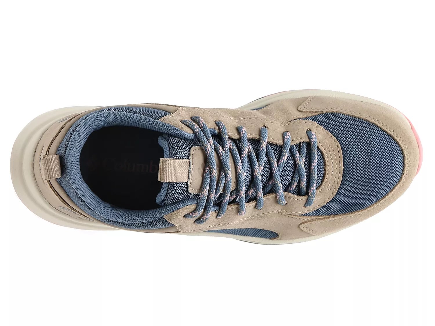 Columbia Pivot Sneaker Women's Womens DSW