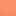 Dezi Flat Rust Orange view