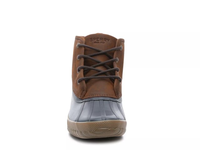 Sperry Breakwater Duck Boot Dsw