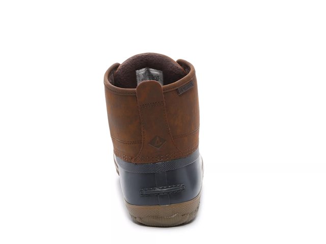 Duck outlet boots dsw