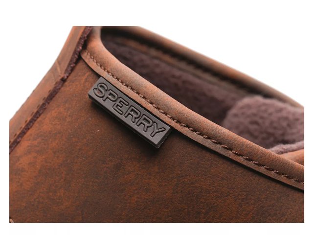 Sperry Breakwater Duck Boot