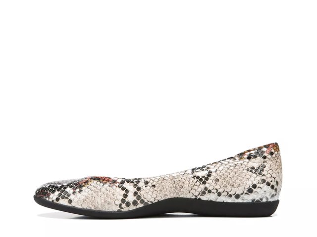 clarks womens lafley alaine wedge sandals