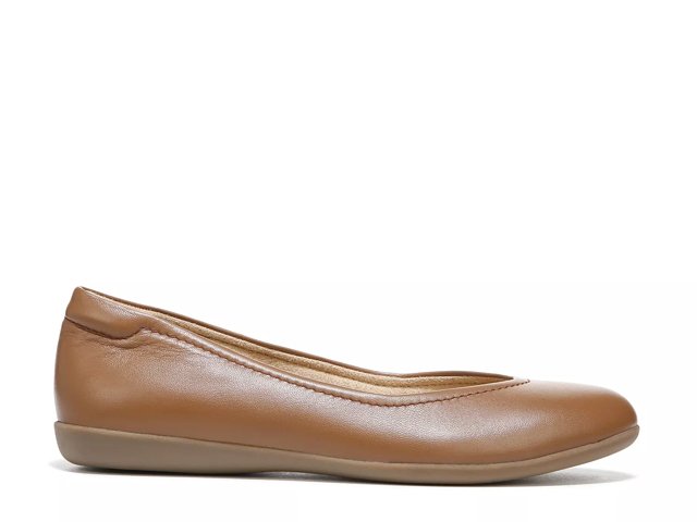Naturalizer Vivienne Ballet Flat