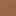Vivienne Ballet Flat Light Brown Leather view