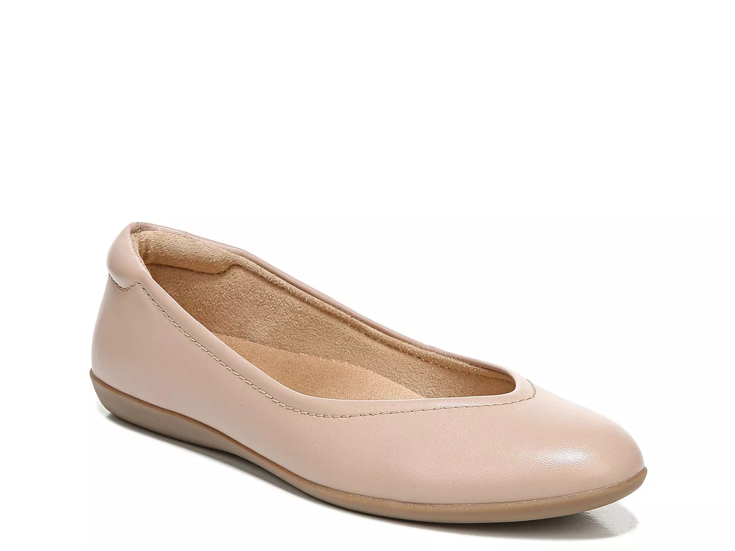  Vivienne Ballet Flat 