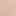 Vivienne Ballet Flat Blush Leather view