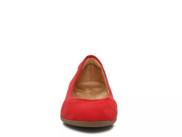 Cole haan ballet flats dsw shop