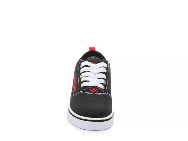 Heelys Pro 20 Skate Shoe - Kids'