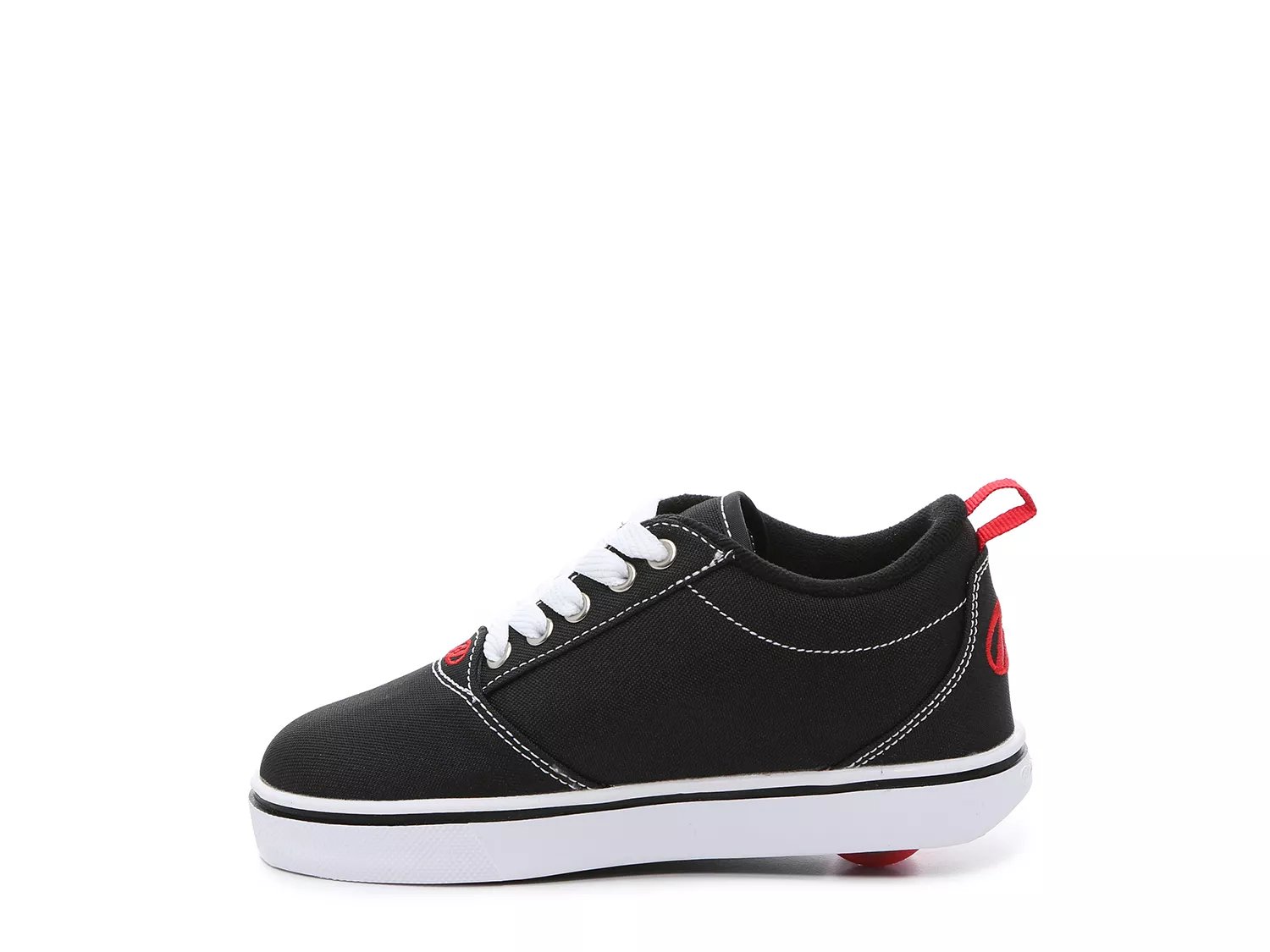 Pro Skate Shoe