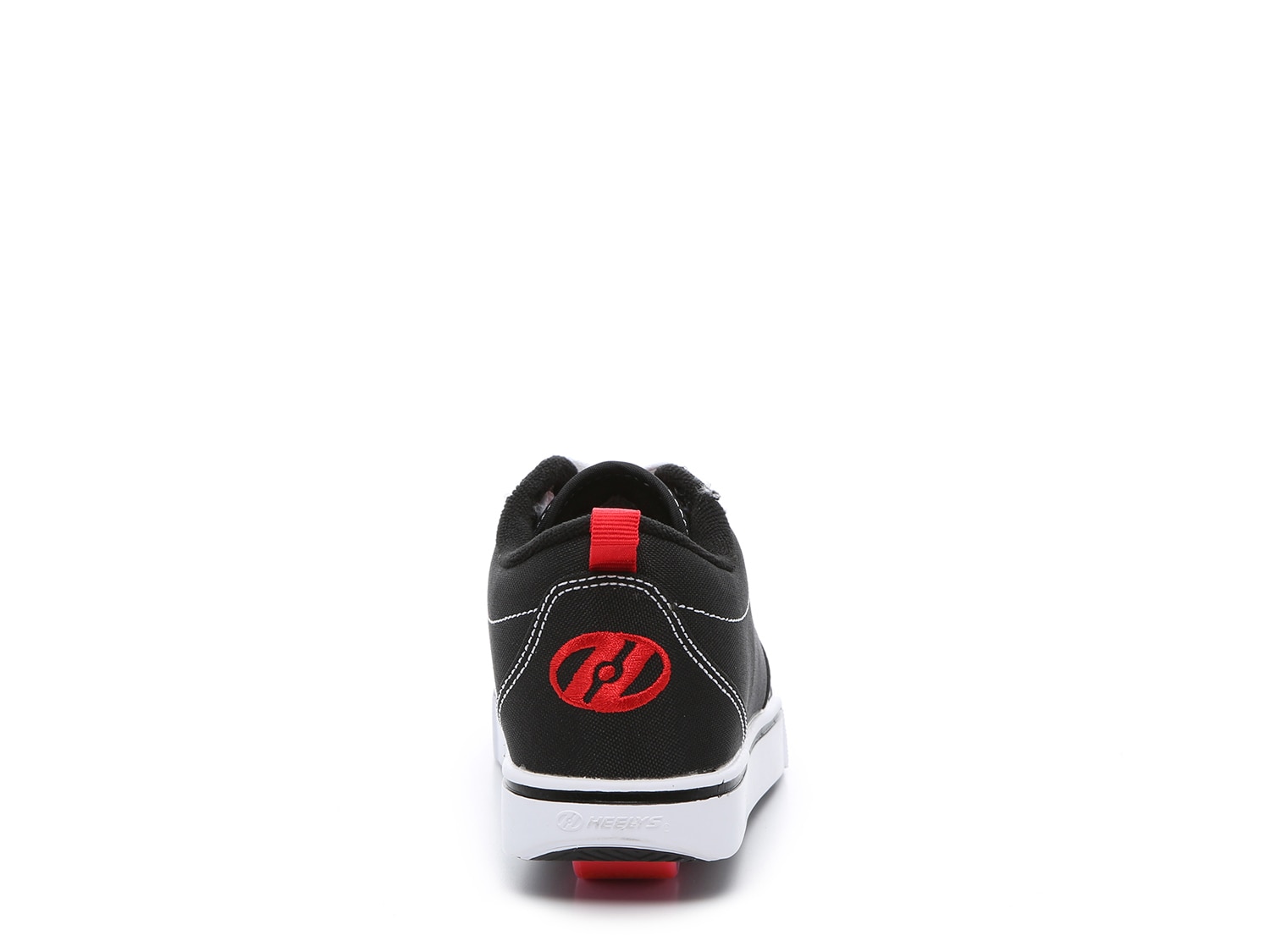 Pro Skate Shoe