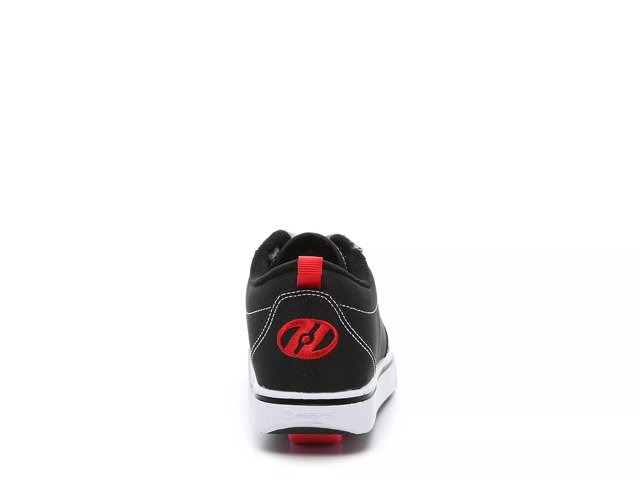 Heelys size 7.5 2025