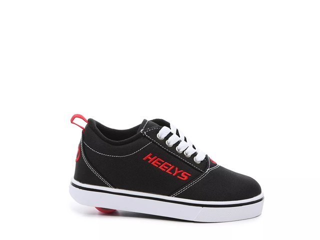 Dsw skate shoes outlet