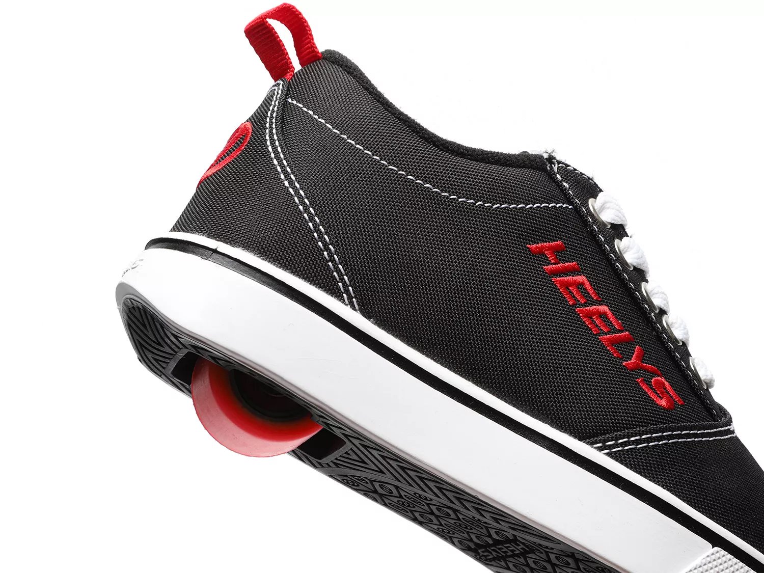 Pro Skate Shoe