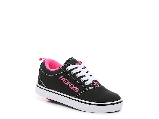 Heelys Heelys Children Skate Shoe size 12. 