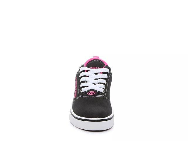 Heelys dsw discount