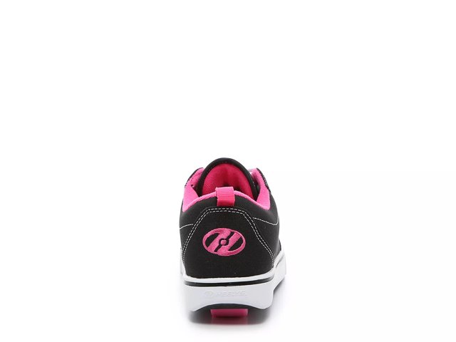 Heelys dsw cheap