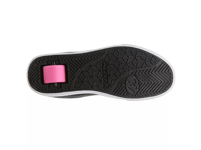 Heelys dsw outlet