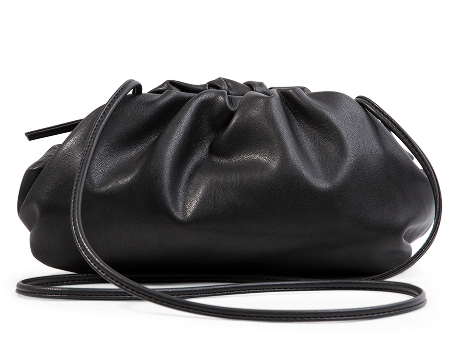 dsw steve madden bag